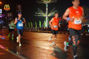 BIB: 
                            <button type="button" onclick="openModal(16185884)" class="btn btn-primary btn-sm float-right btn-popup" data-toggle="modal" data-target=".modal-high-quality">
                        <i class="fas fa-shopping-cart"></i> Add to Cart
                    </button>
                                            <button type="button" onclick="isThisMe(16185884, true)" class="btn btn-success btn-sm float-right btn-popup btn-isme hidden" data-toggle="tooltip" data-placement="bottom" title="นี่คือรูปของคุณใช่ไหม คลิกที่นี่เพื่อเอาเข้าอัลบั้ม">
                        <i class="fas fa-plus"></i> Add to album
                    </button>
                    <button type="button" onclick="isThisMe(16185884, false)" class="btn btn-warning btn-sm float-right btn-popup btn-isnotme hidden">
                        <i class="fas fa-ban"></i> Remove from album
                    </button>